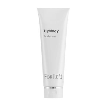 Forlle'd Hyalogy SensiSkin mask  200 ml